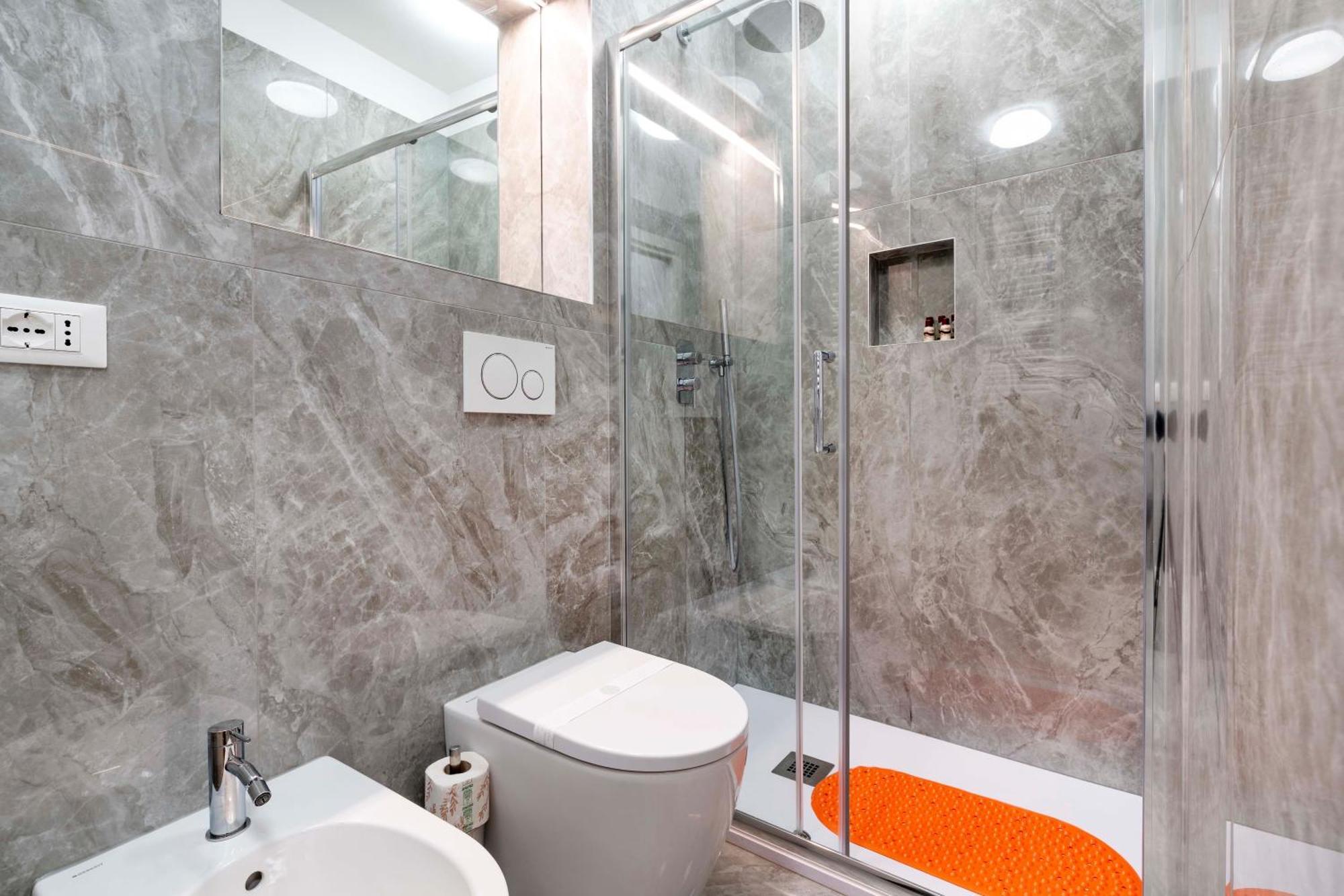 Appartamento G&s - Housevenice Center Venezia