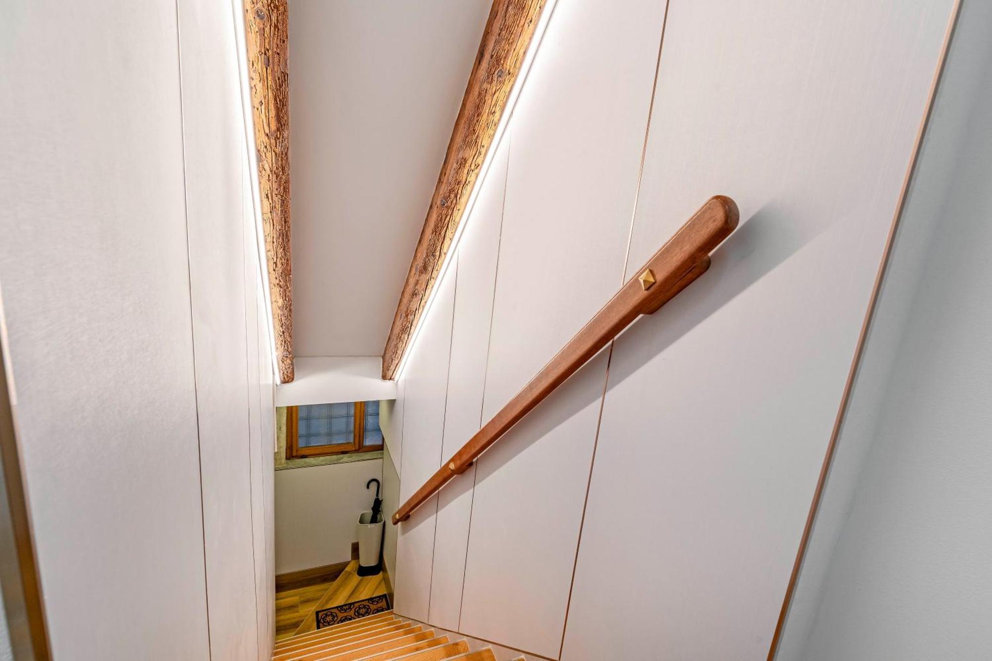 Appartamento G&s - Housevenice Center *