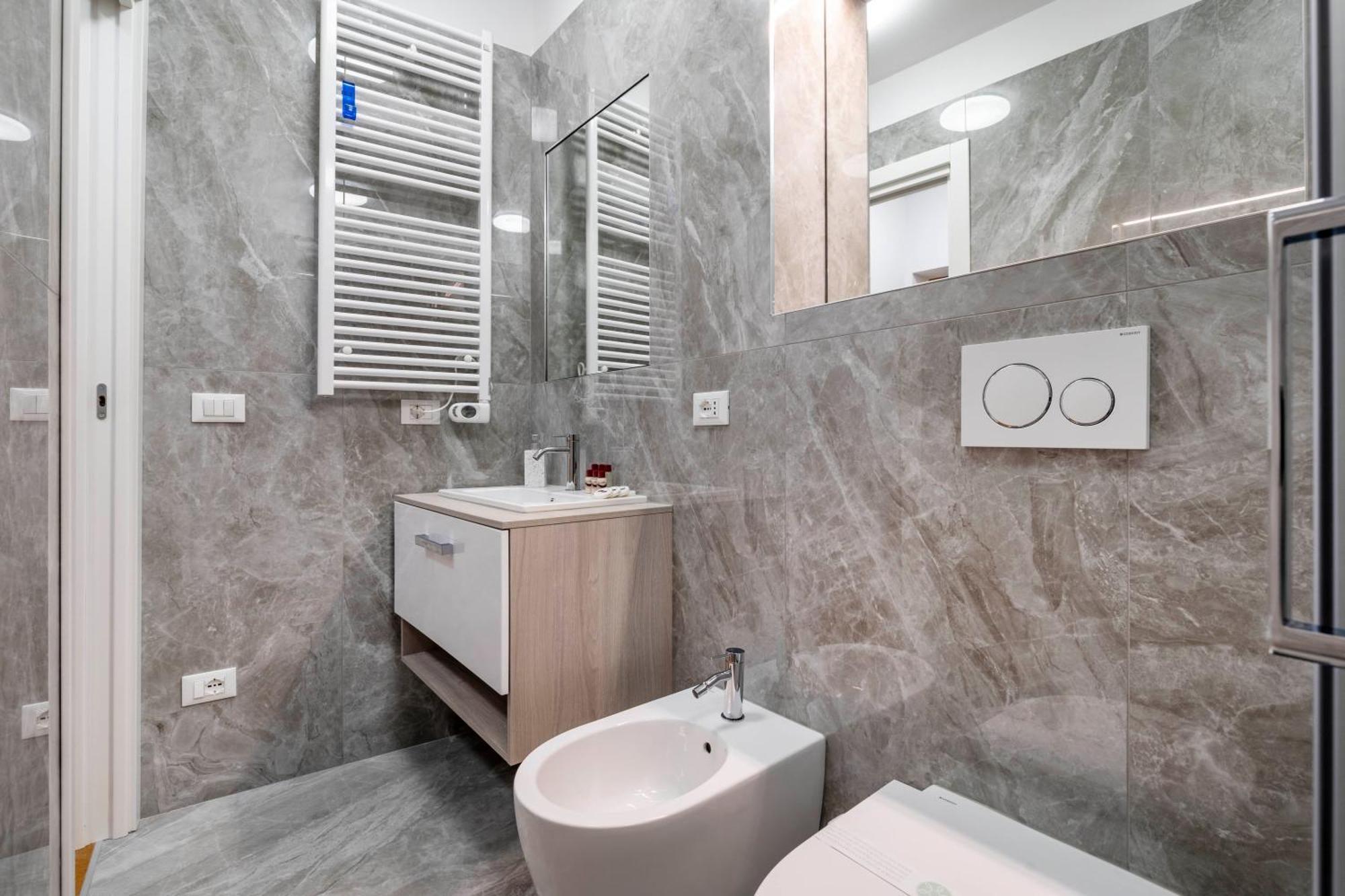 Appartamento G&s - Housevenice Center Venezia